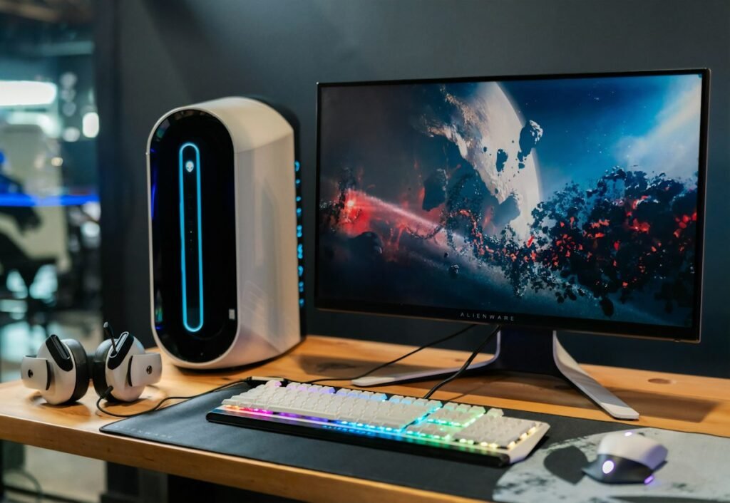 Liquid AIO vs High-End Air Coolers: Keeping 250W CPUs Under 70°C Under Load