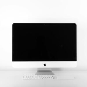 ASUS ROG Swift 27" 1440p 240Hz Fast IPS Gaming Monitor