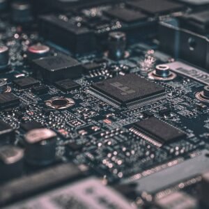 ASUS TUF Gaming B760-Plus WiFi DDR5