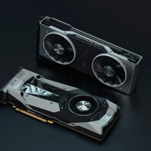 DeepCool PM850D 850W 80+ Gold Non-Modular Power Supply
