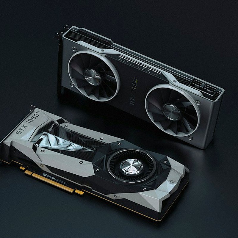 DeepCool PM850D 850W 80+ Gold Non-Modular Power Supply