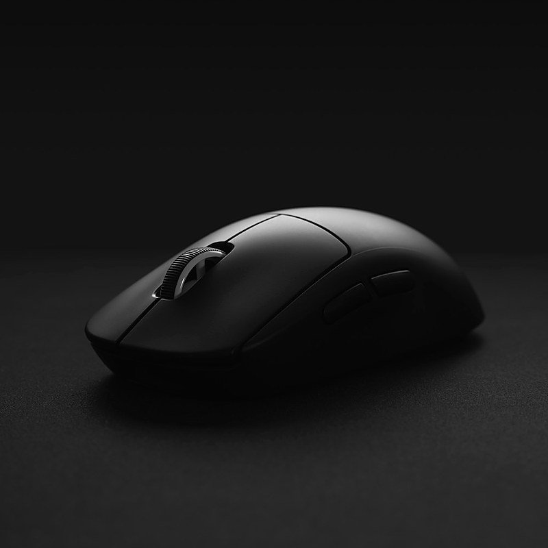 Razer DeathAdder V3 Pro Wireless Gaming Mouse
