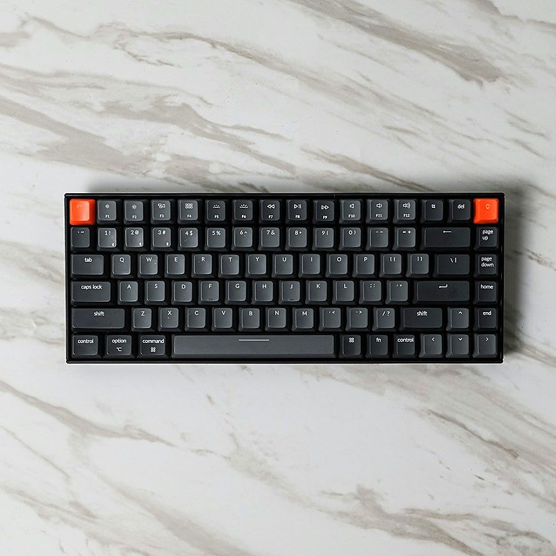 SteelSeries Apex Pro TKL Mechanical Gaming Keyboard